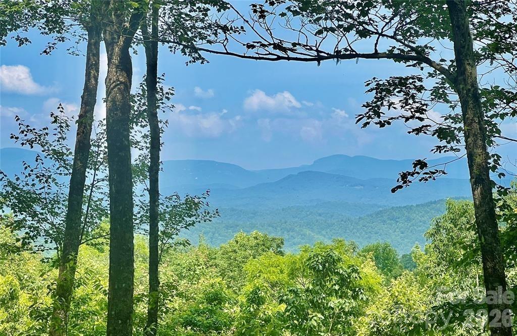 Lot 10 Joshua Rd., Rosman, NC 28772