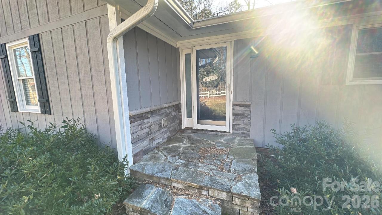 3170 Asbury Church Rd., Lincolnton, NC 28092