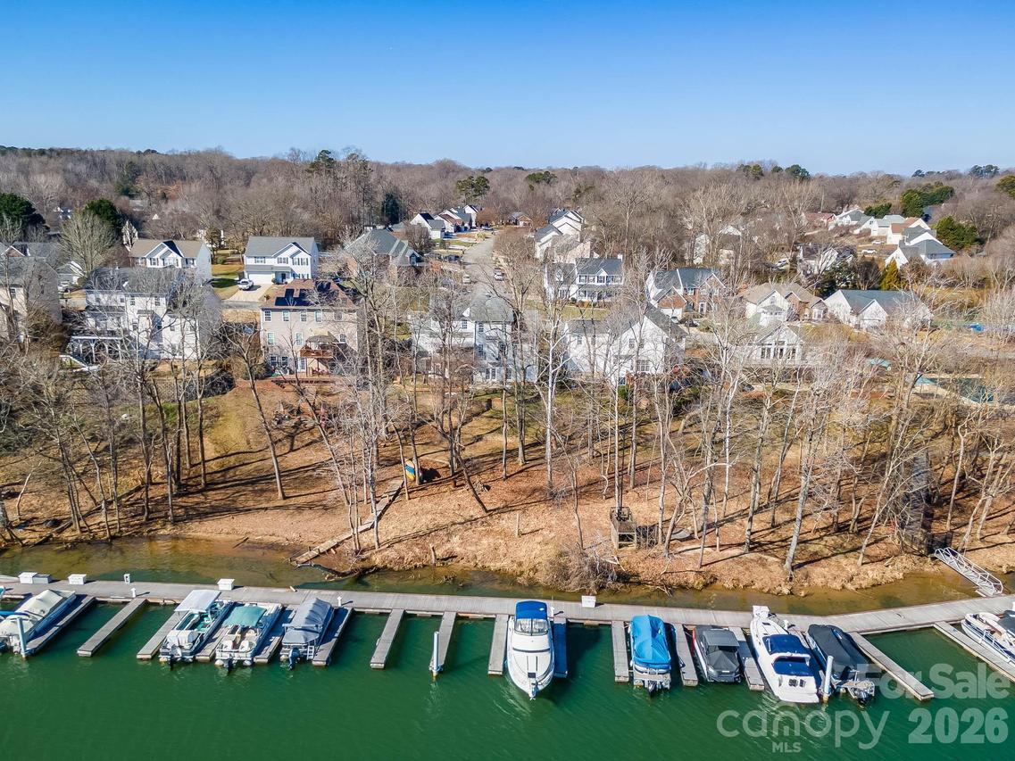 152 Lighthouse Rd., Mount Holly, NC 28120