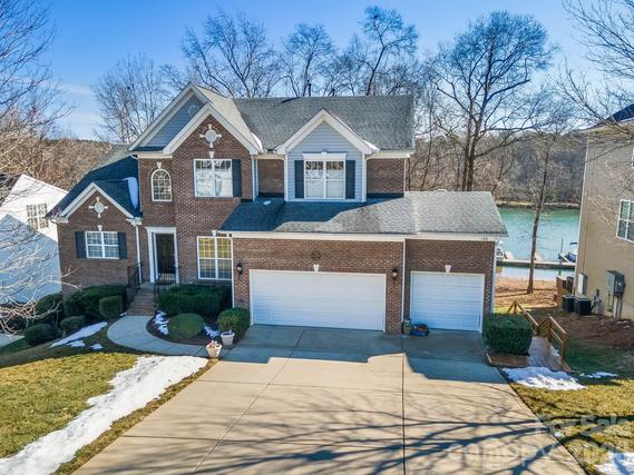 New Homes For Sale This Week That Attend Mount Holly Middle: January 30th to February 5th