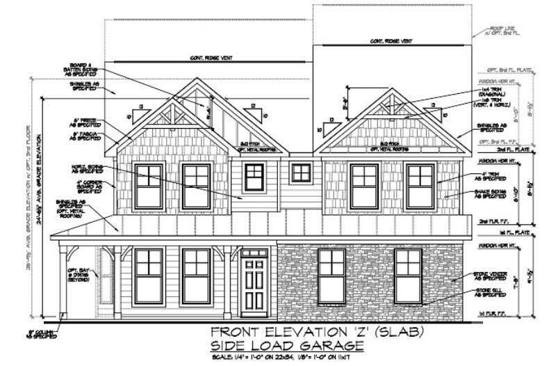 1313 Knob Creek Dr., Gastonia, NC 28054