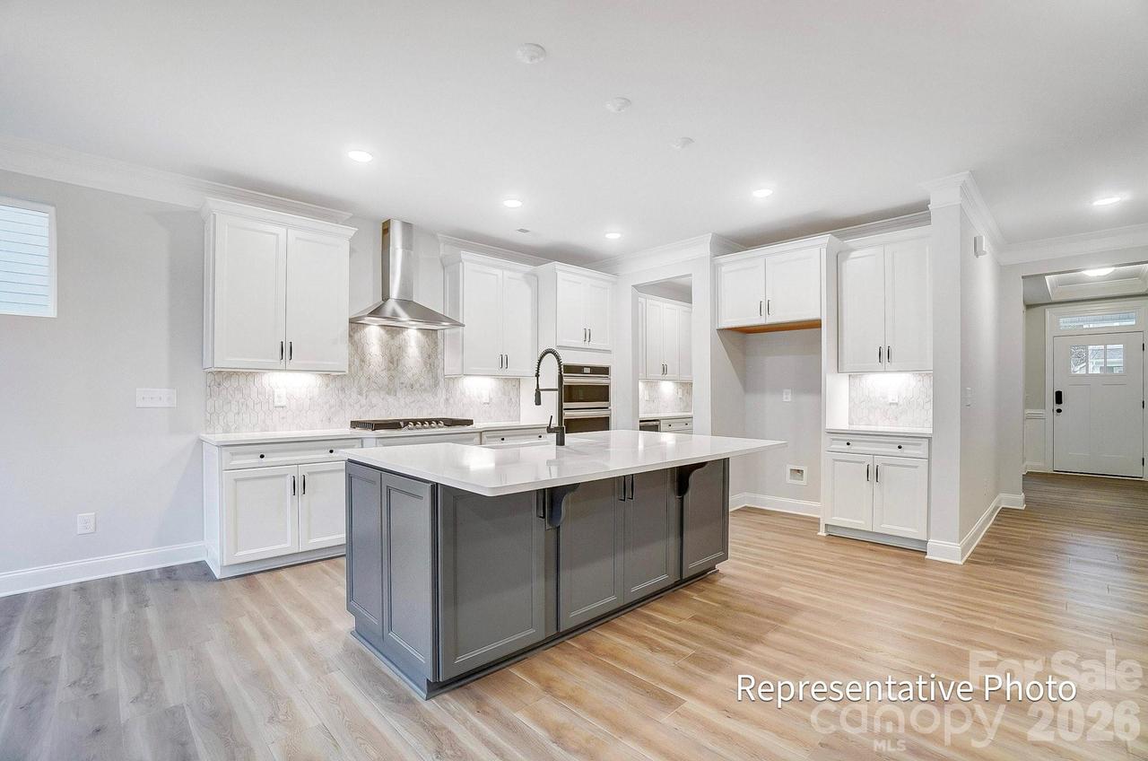 1313 Knob Creek Dr., Gastonia, NC 28054