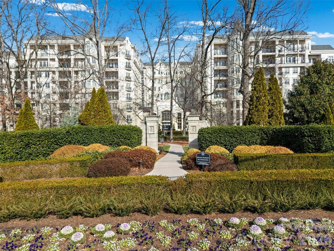 2823 Providence Rd. #353, Charlotte, NC 28211