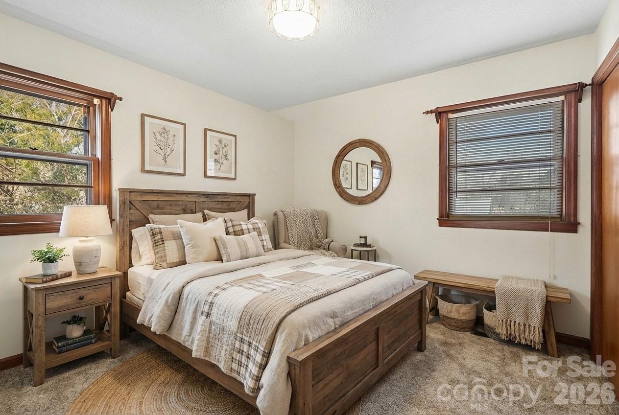 1612 Shelby Rd. #14-17, Kings Mountain, NC 28086