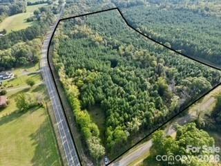 000 Southbound Rd., Albemarle, NC 28001