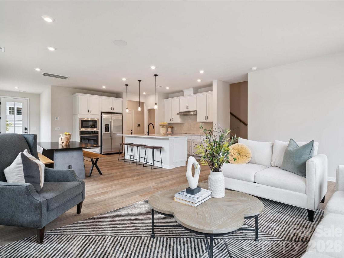 602 Webster Ln., Cramerton, NC 28032