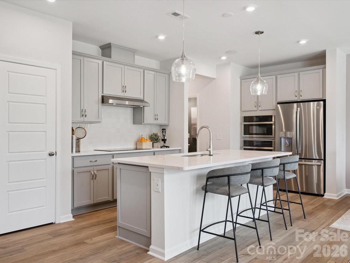 604 Webster Ln., Cramerton, NC 28032