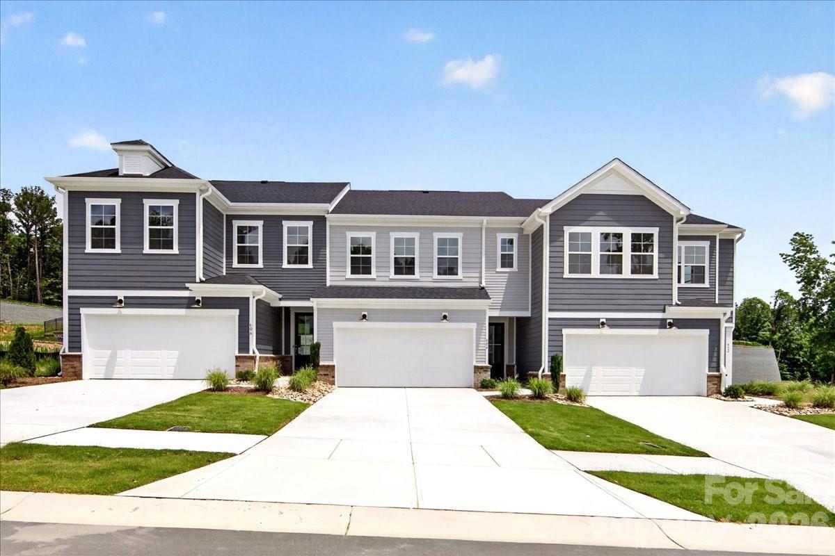 604 Webster Ln., Cramerton, NC 28032
