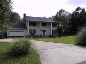 4232 Windwood Cir., Charlotte, NC 28226