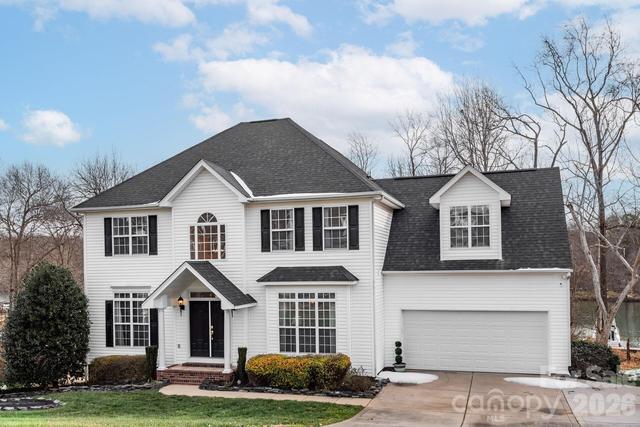 New Homes For Sale This Week in Mount Holly: January 30th to February 5th