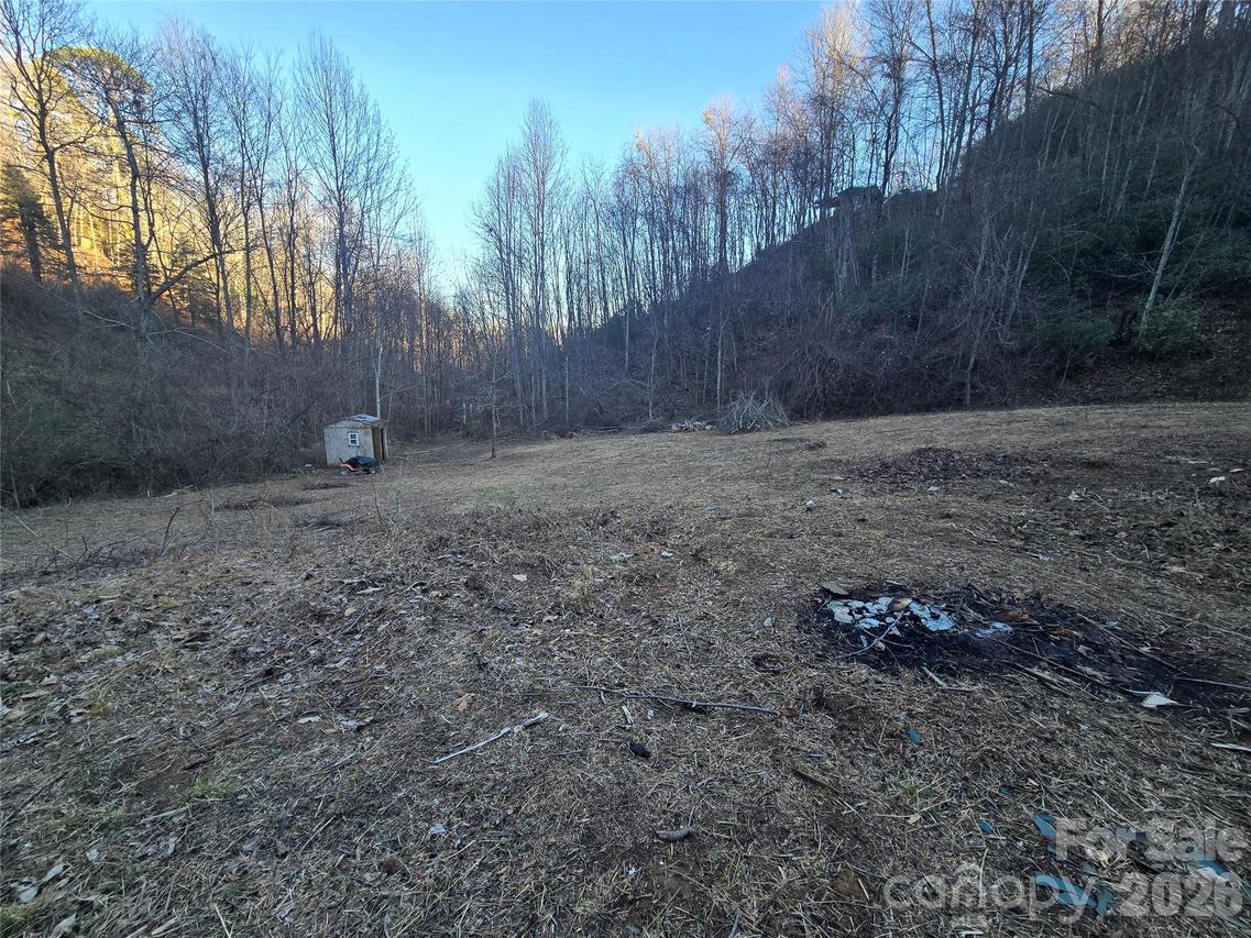 321 Mount Keys Dr., Bryson City, NC 28713