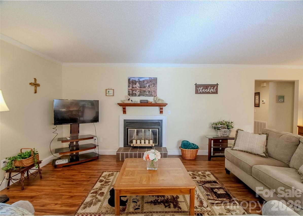 155 Tri Vista Dr. #2, Lake Junaluska, NC 28745