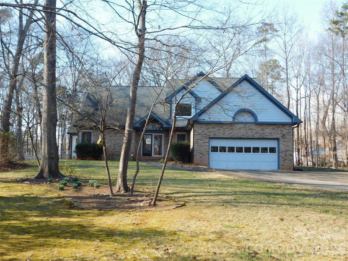 5314 Brookwood Ct., Waxhaw, NC 28173