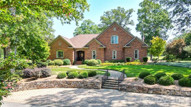 New Golf Course Lots For Sale in Salisbury: January 27th to February 2nd
