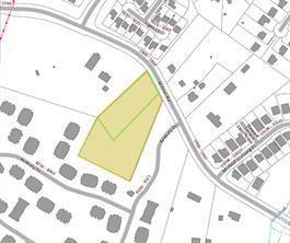 1812, 1820 Mclean Rd., Charlotte, NC 28213