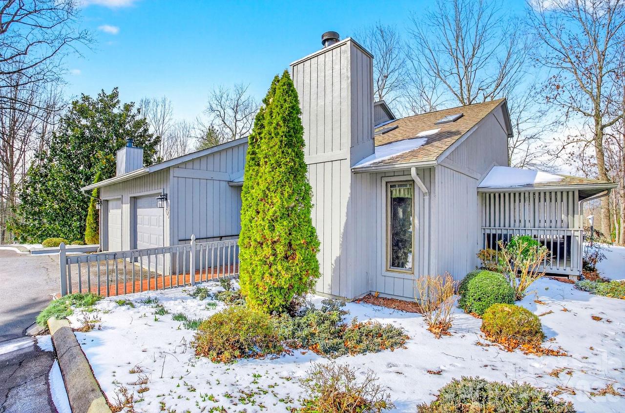 703 Independence Tr., Morganton, NC 28655