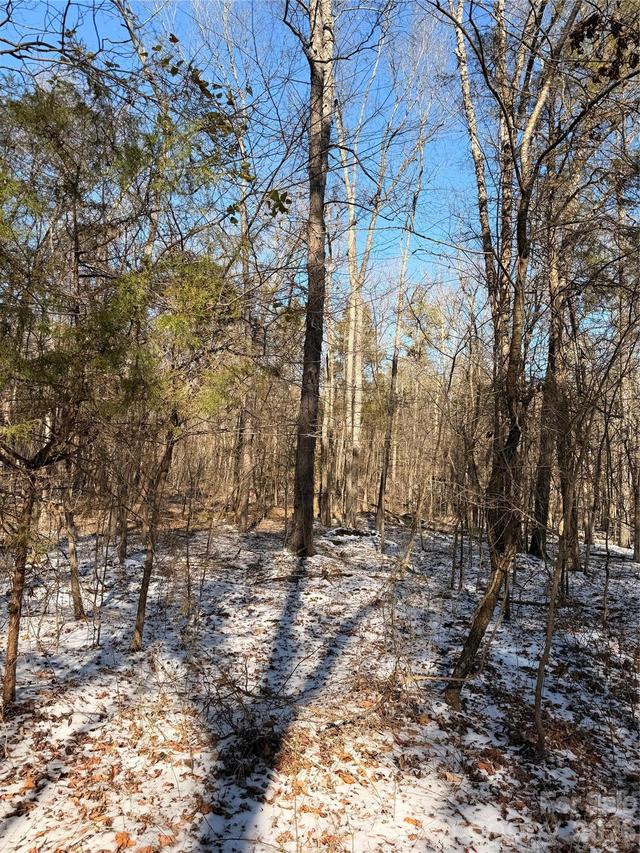 00 Stokes Ferry Rd., Gold Hill, NC 28071