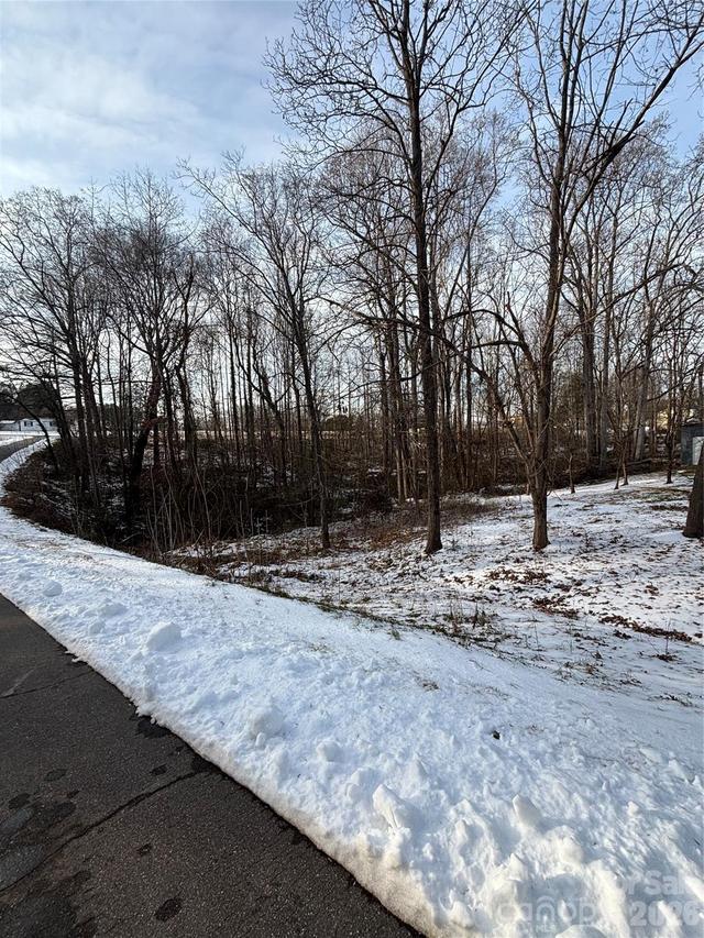 4500 N Nc 16 Hwy. #5-17/B, Conover, NC 28613