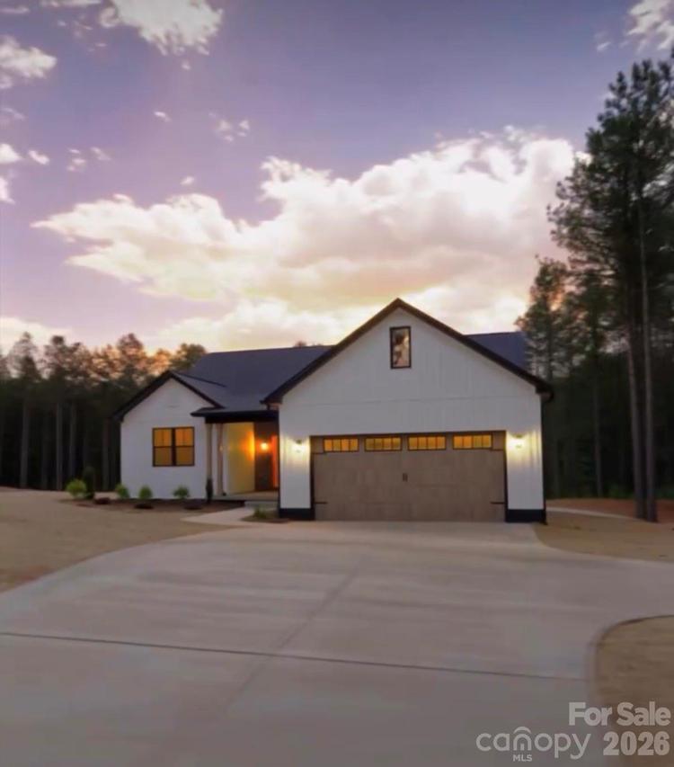 7501 Church Rd. #19, Taylorsville, NC 28681