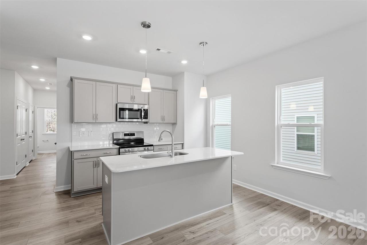 5861 Tuckaseegee Rd. #03, Charlotte, NC 28208