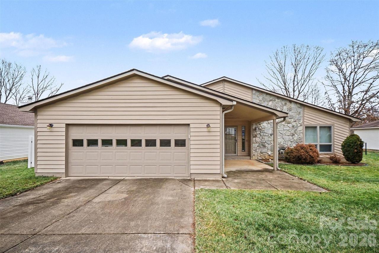 9325 Chislehurst Rd., Mint Hill, NC 28227