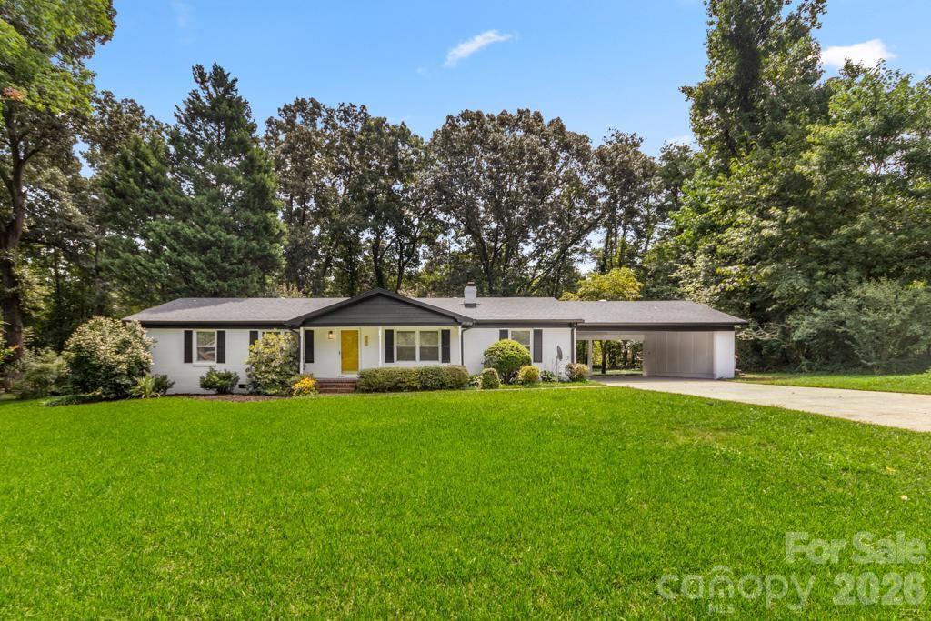 761 Randa Dr., Statesville, NC 28625