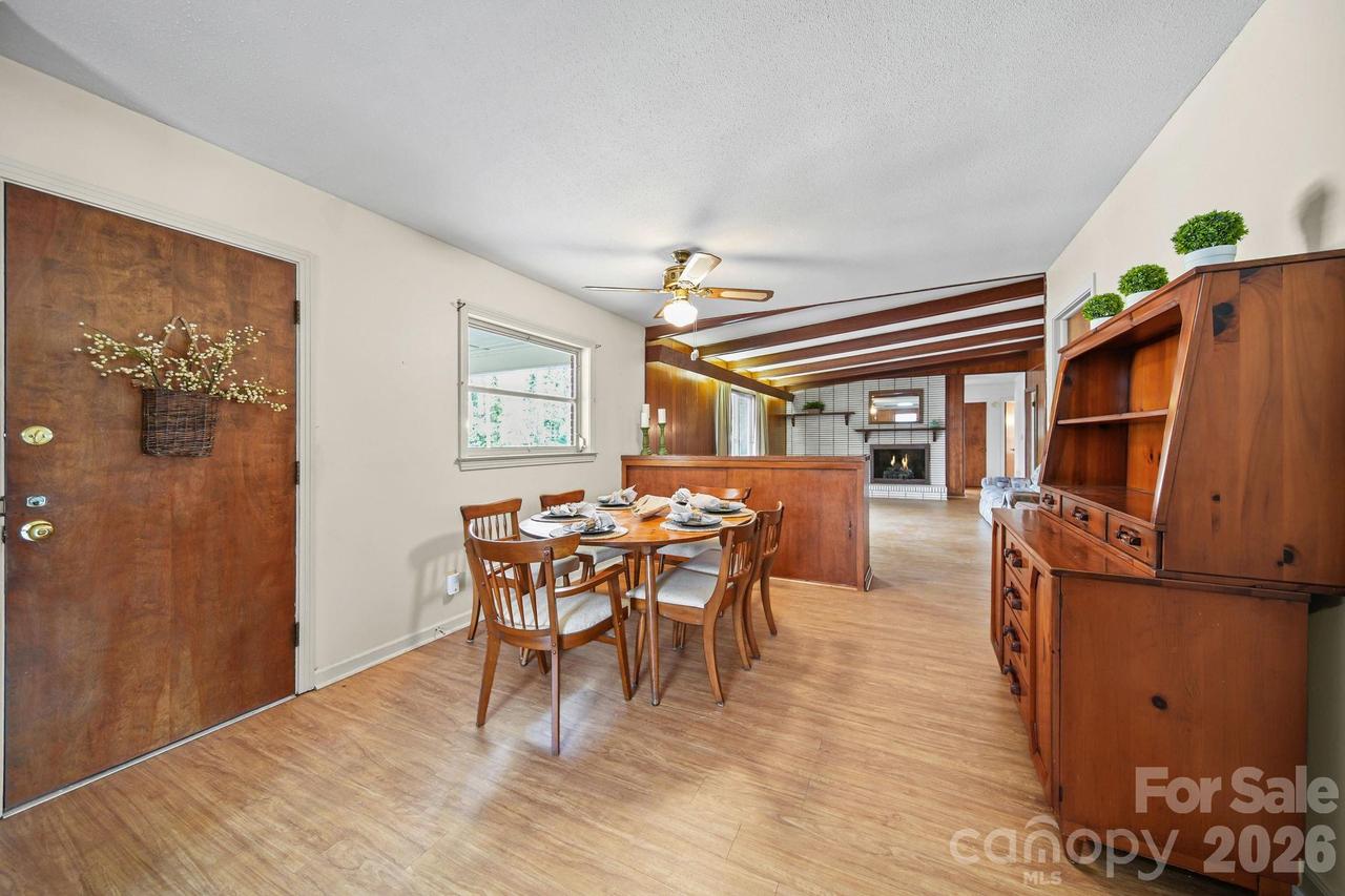 701 E Oakwood Ave., Albemarle, NC 28001