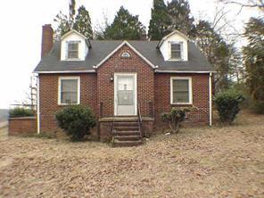 727 Perth Rd., Troutman, NC 28166