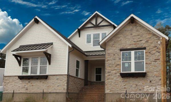 110 Willow View Loop, Davidson, NC 28036
