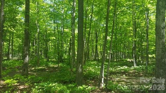 Faith Rd., Mooresville, NC 28115