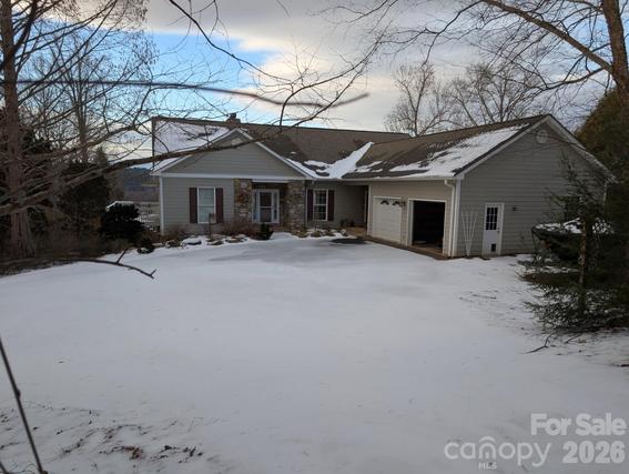 Homes Just Sold That Attend Oak Hill Elementary: January 27th to February 2nd