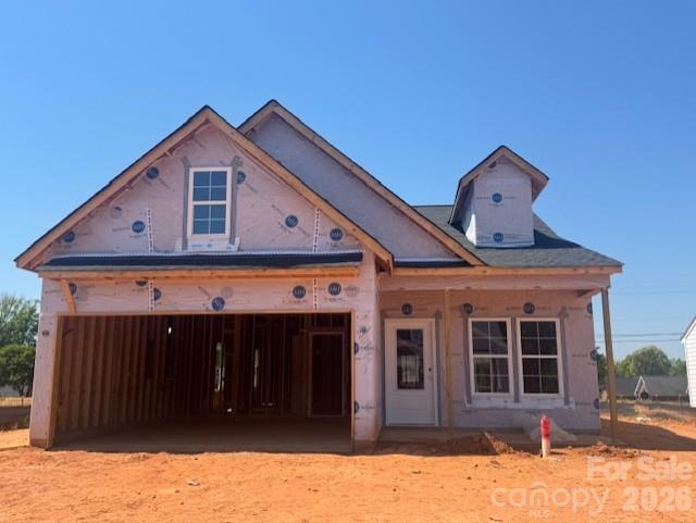205 Rodeo Dr. #03, Shelby, NC 28150