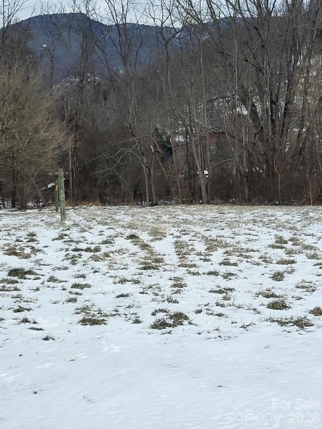 000 Skyland Dr., Sylva, NC 28779