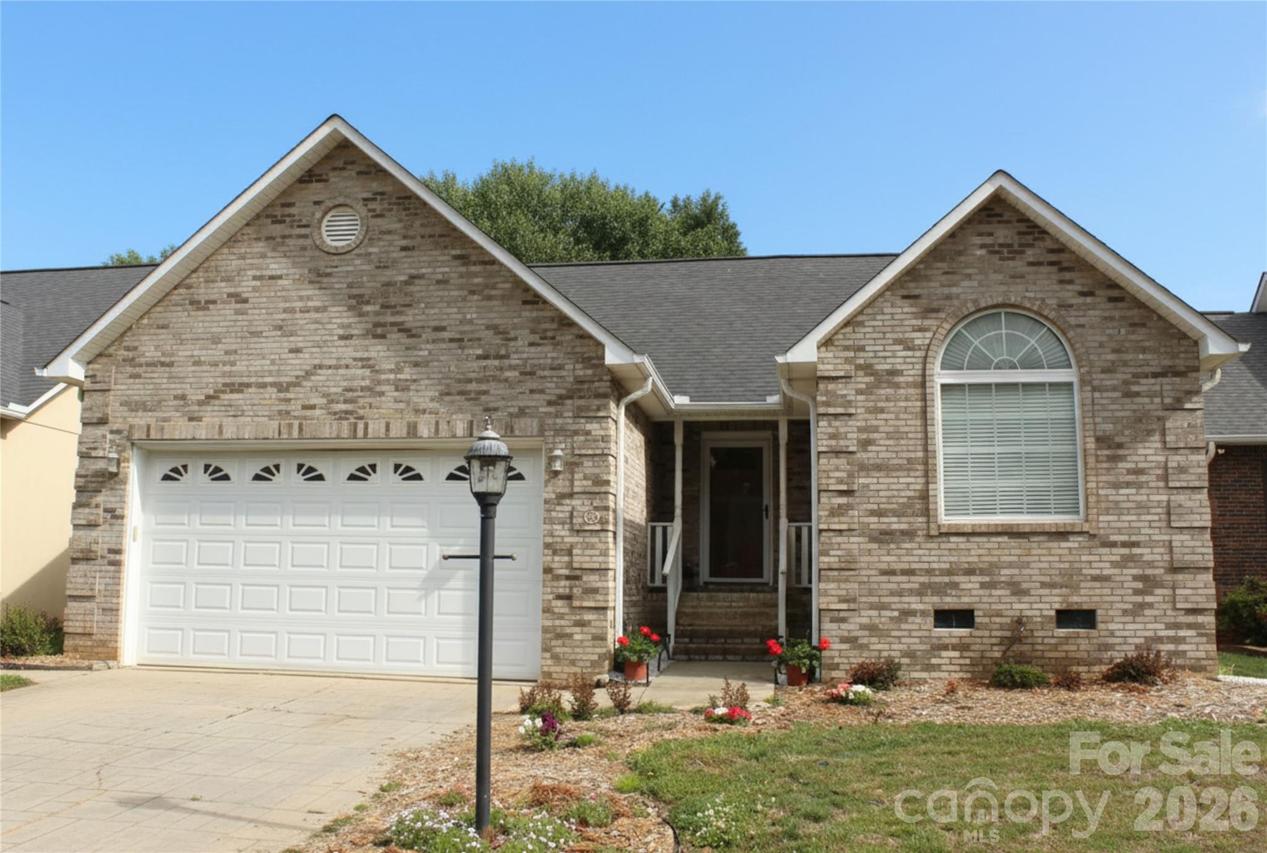 151 Birkdale Dr. #18, Salisbury, NC 28144