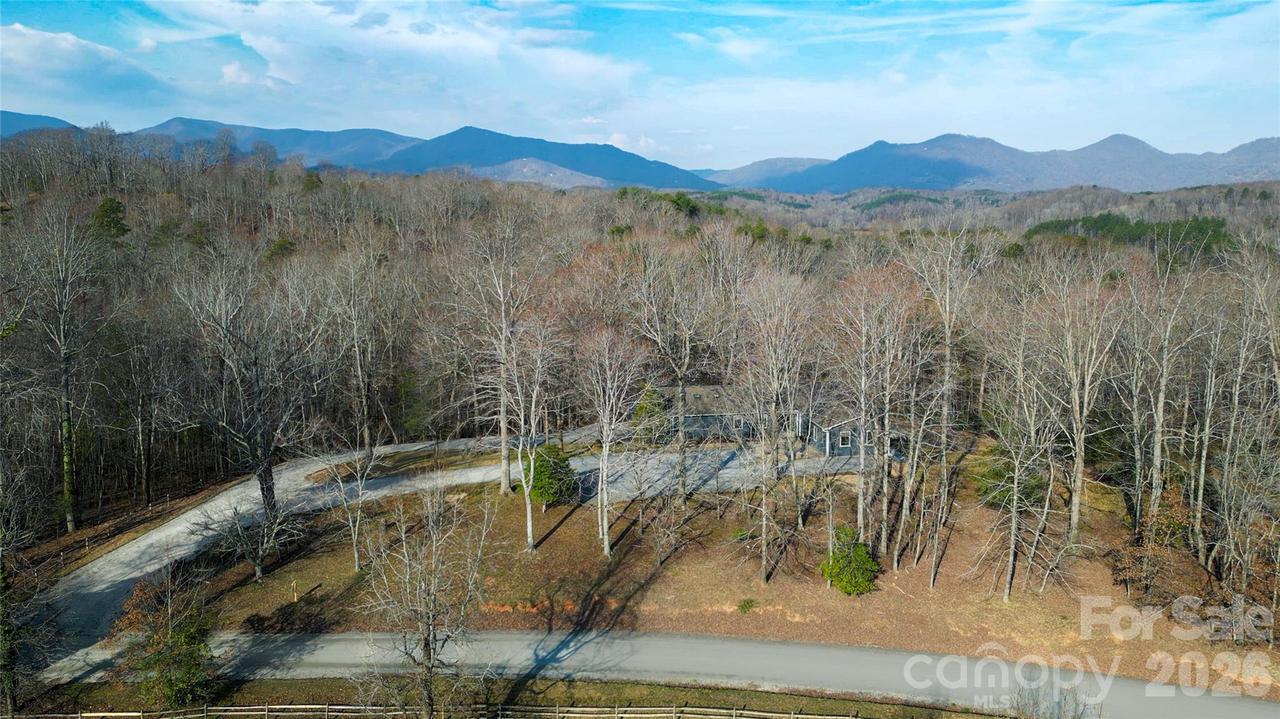 550 S River Rd., Tryon, NC 28782