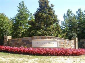 Lt 174 Hillstone Ct., Sherrills Ford, NC 28673