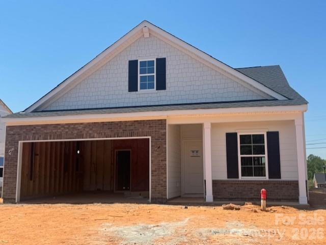 207 Rodeo Dr. #04, Shelby, NC 28150