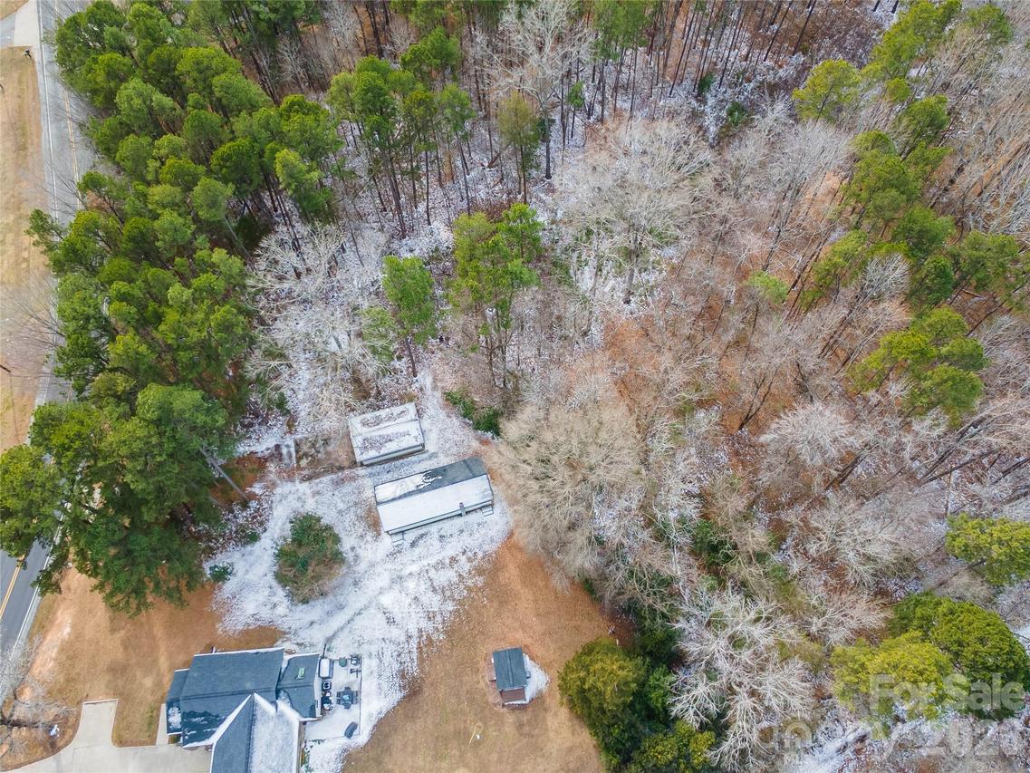 TBD Beaty Rd., Gastonia, NC 28056