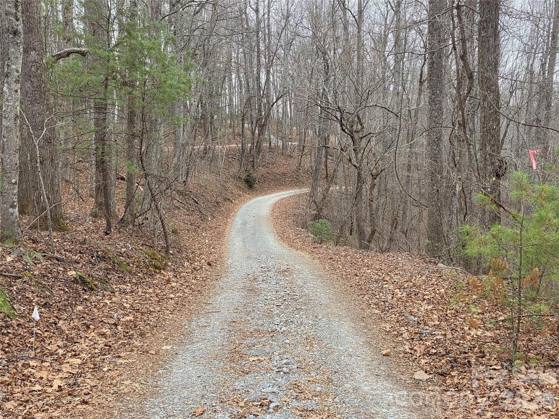 00 Hickory Wood Tr. #20,21, Hendersonville, NC 28739