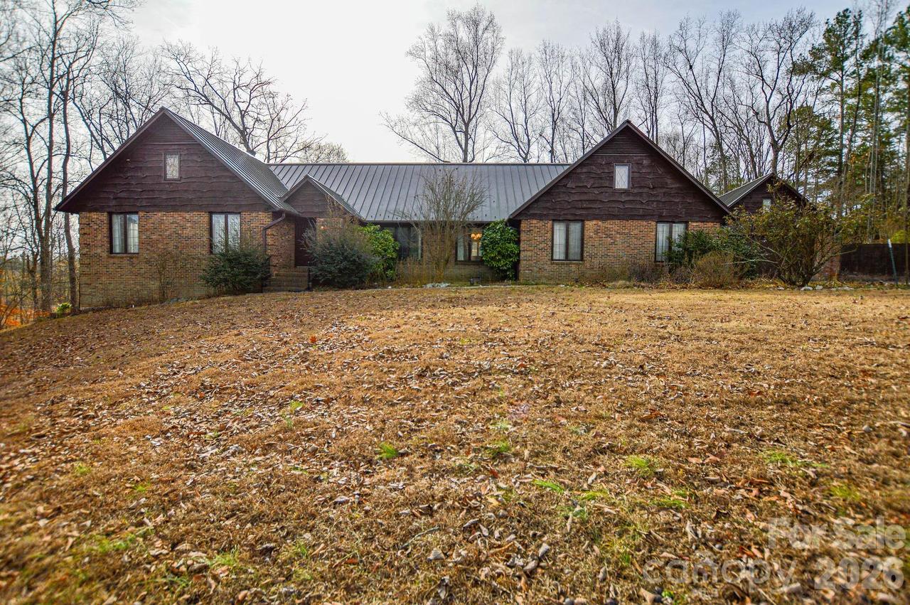 6910 Nc Hwy 49 Hwy., Mount Pleasant, NC 28124