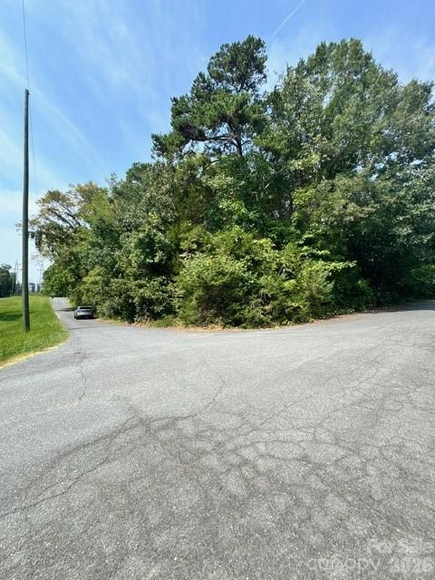 8323 Washington Blvd., Charlotte, NC 28262