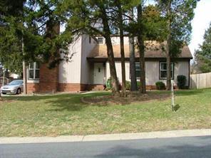 11706 Rimrock Canyon Dr., Charlotte, NC 28226