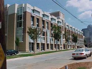 710 W Trade St. #301, Charlotte, NC 28202