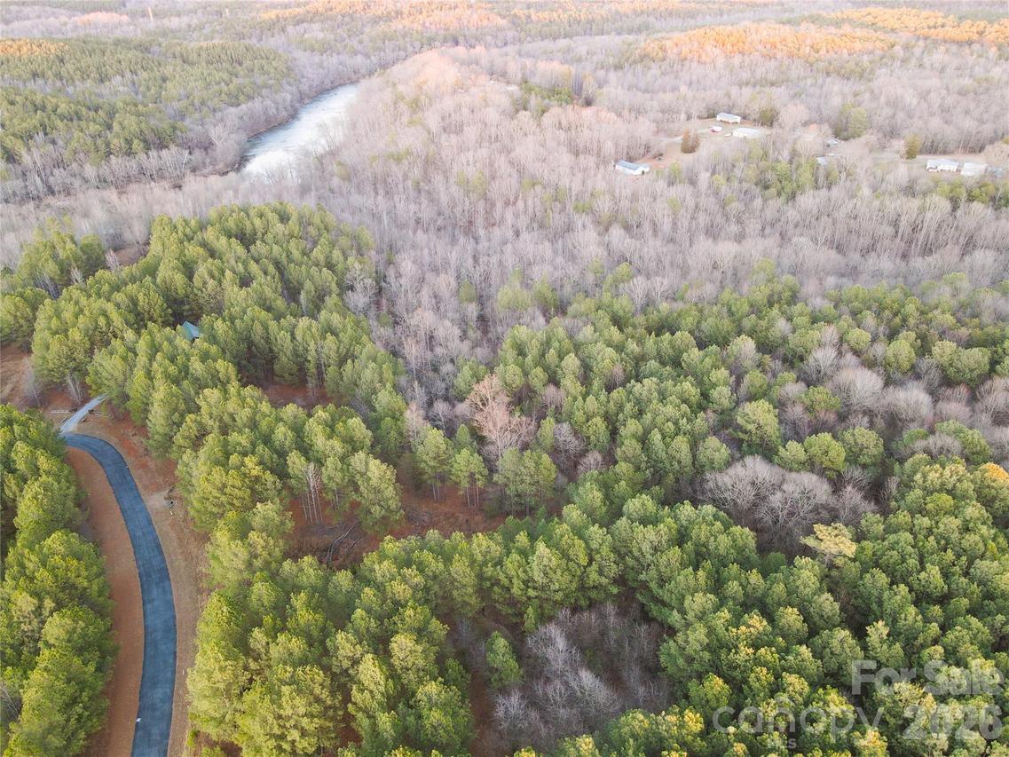 0114 River View Dr., Mooresboro, NC 28114