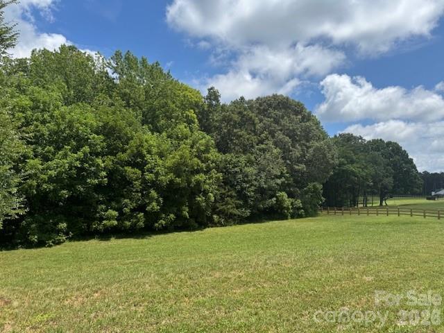 Lot 3 Saint James Church Rd., Denver, NC 28037