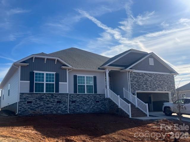 5134 Colchester Ct. #65, Catawba, NC 28609