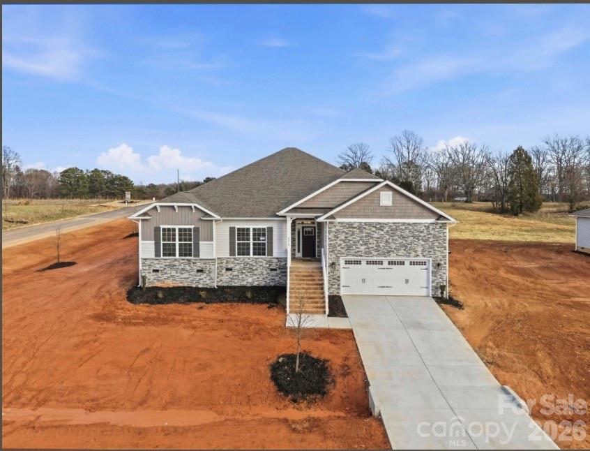 5134 Colchester Ct. #65, Catawba, NC 28609