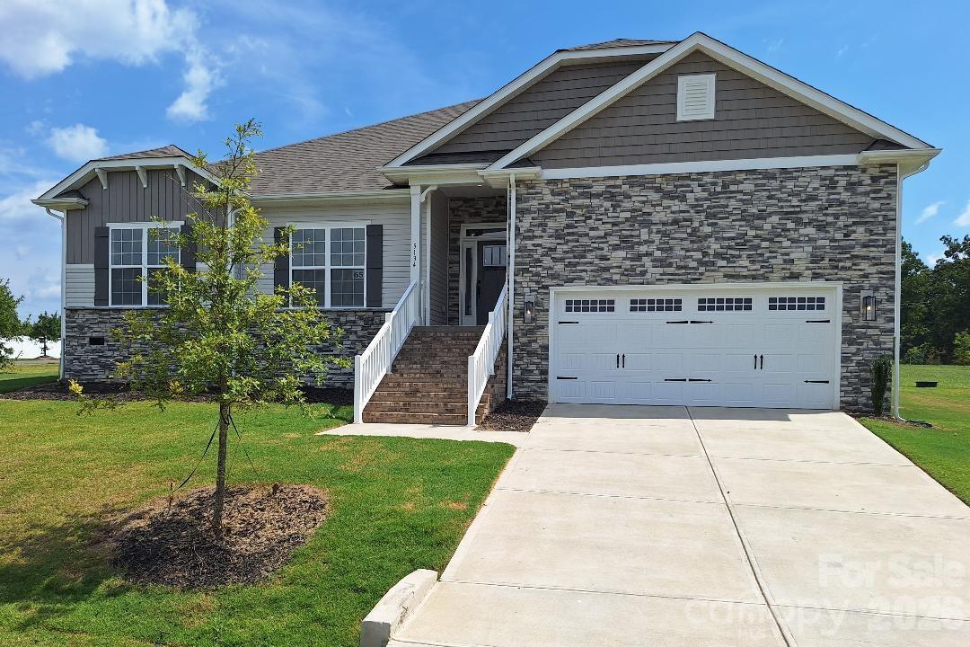 5134 Colchester Ct. #65, Catawba, NC 28609