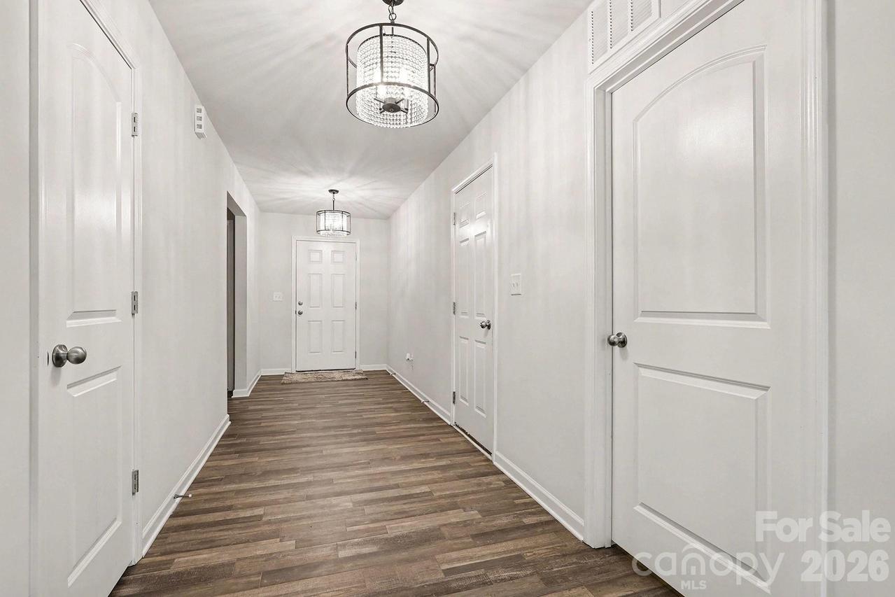 1674 Amberlight Cir., Salisbury, NC 28144