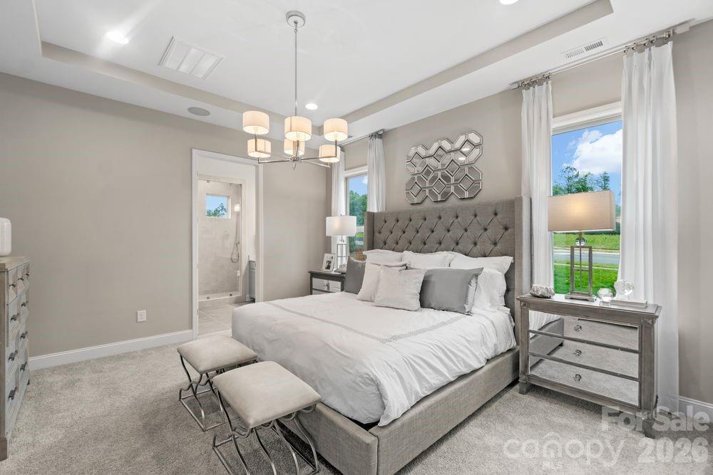 154 Goorawing Ln., Mooresville, NC 28115